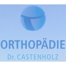 Gemeinschaftspraxis Drs. Castenholz/Manderbach - Orthopädie im Nordend